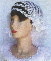 Mariée-1920
