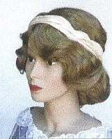 Turban-1910